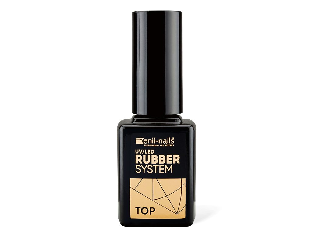 rubber-system-top